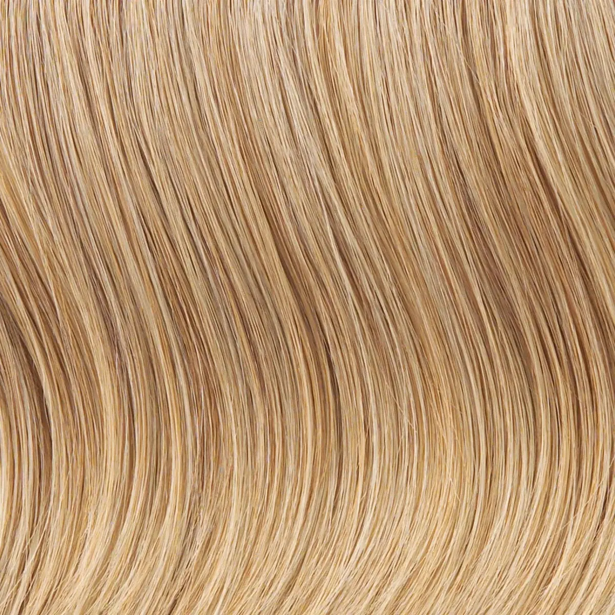 Great Vibe Average Wig By Toni Brattin | Synthetic 8