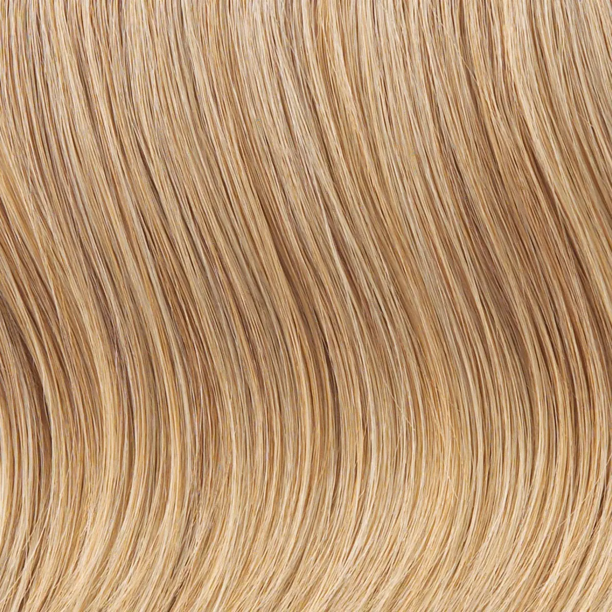 Irresistible Large  Wig By Toni Brattin | Heat Friendly Synthetic 8