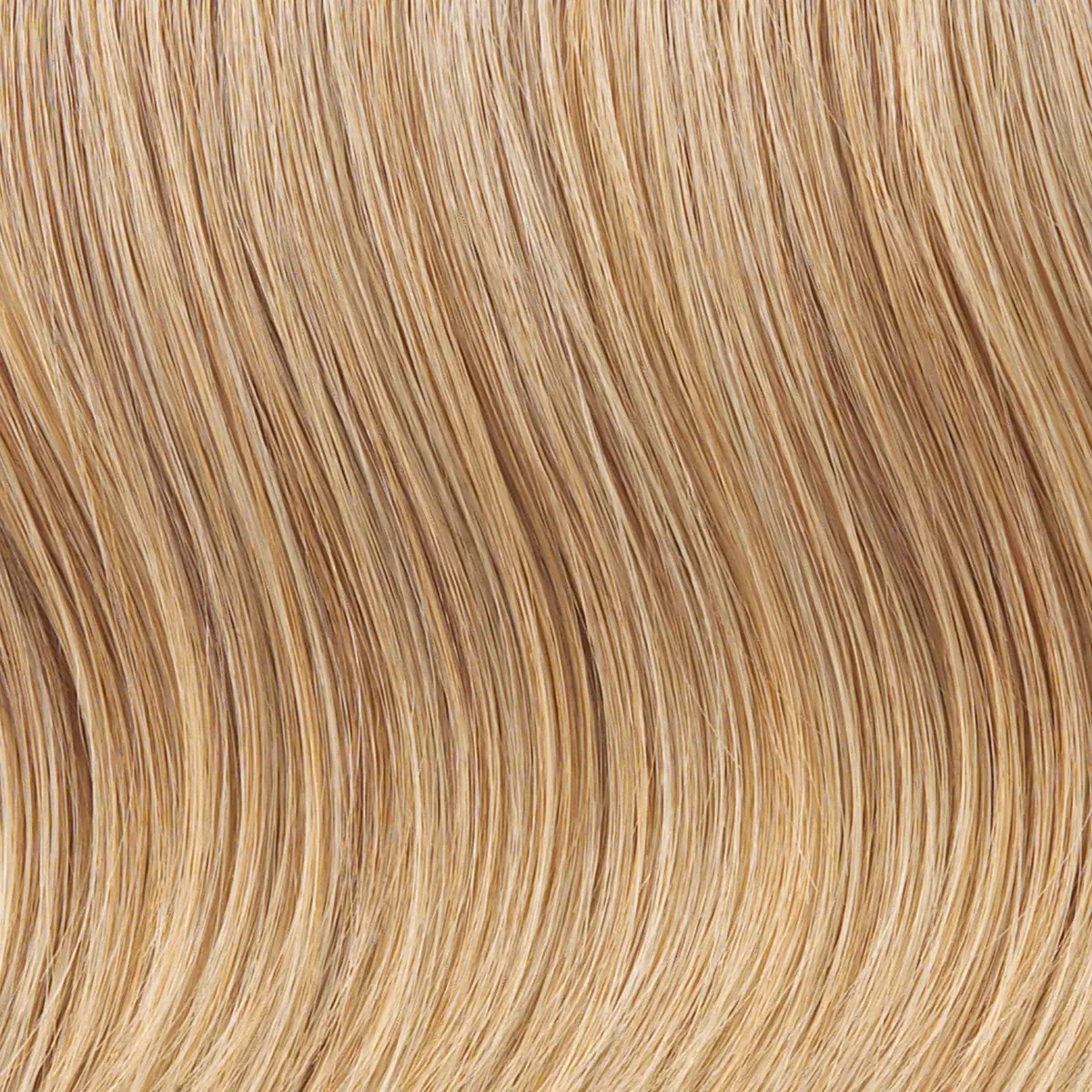 Trendsetter Wig By Toni Brattin | Heat Friendly Synthetic (Traditional Cap ) 8