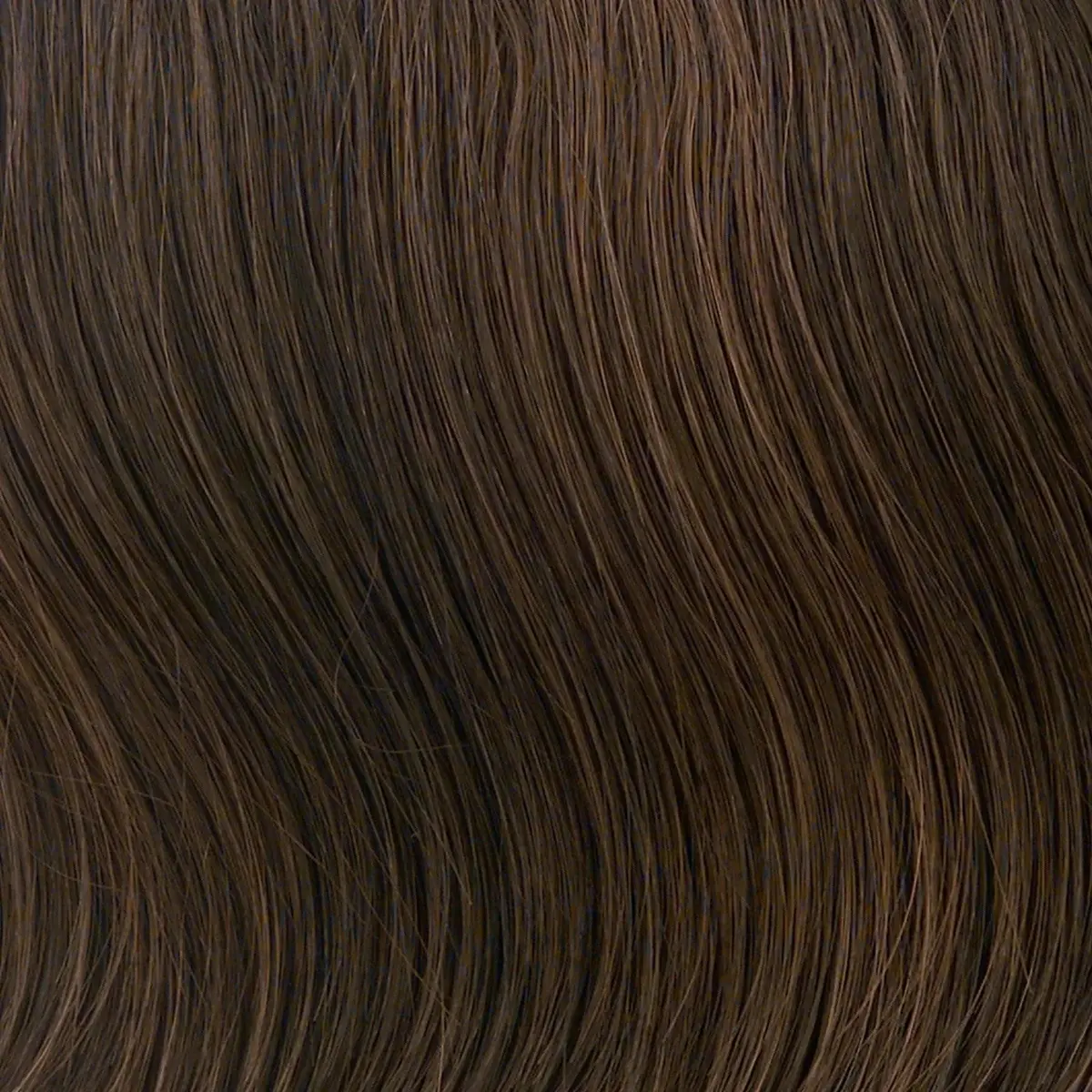 Great Vibe Large Wig By Toni Brattin | Synthetic 9