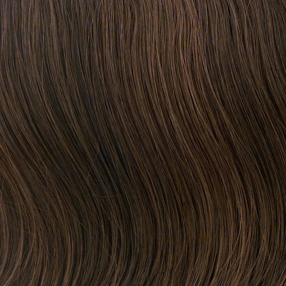 Perfection Wig By Toni Brattin | Heat Friendly Synthetic (Basic Cap) 9