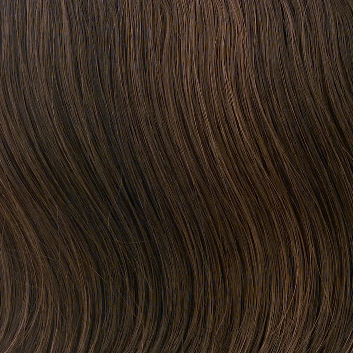 Gorgeous Average  Wig By Toni Brattin | Heat Friendly Synthetic 9