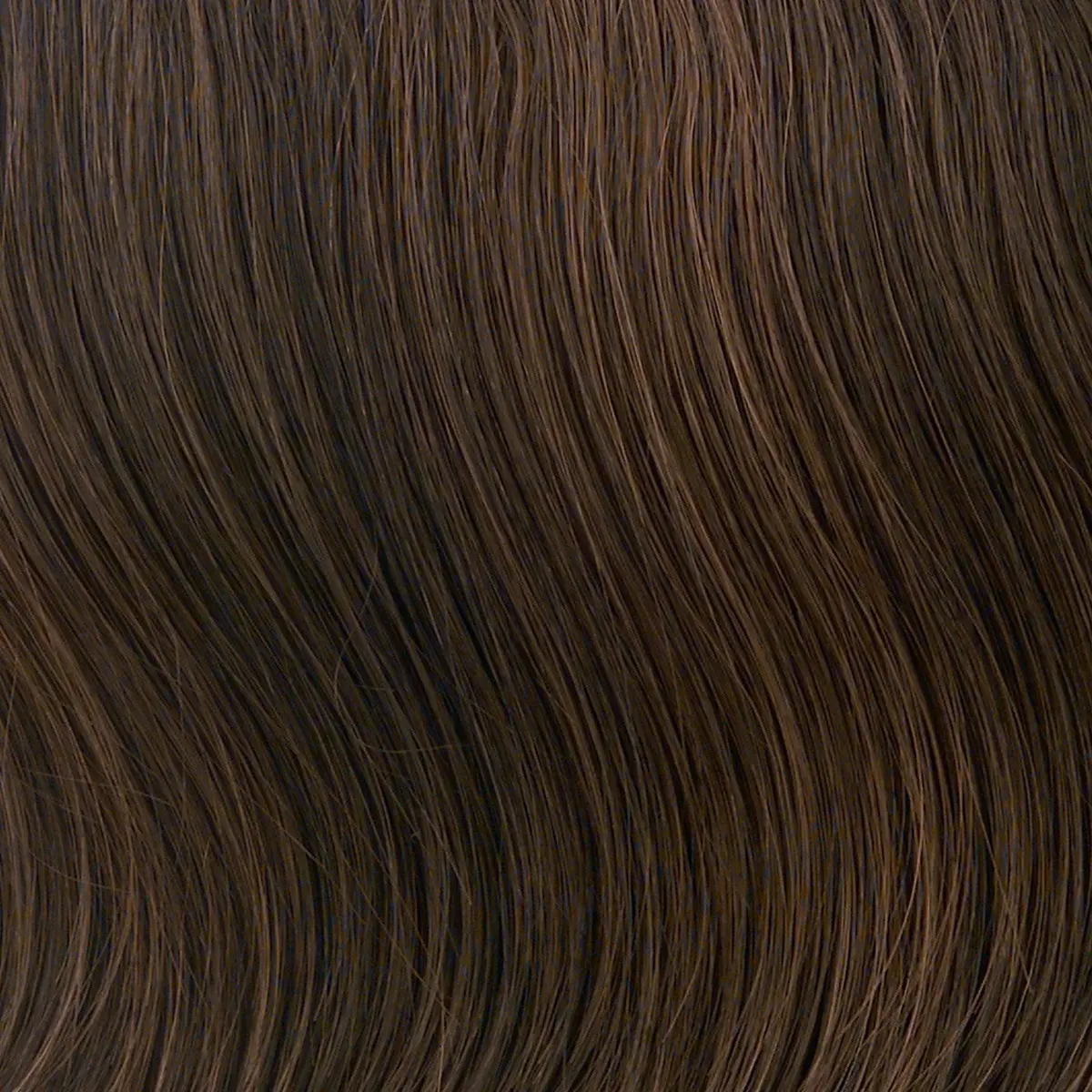 Petite Pouf Hairpiece By Toni Brattin | Heat Friendly Synthetic Ponytail (Hair Wrap ) 11