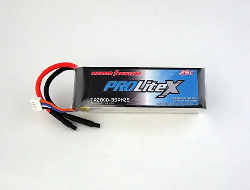 Tp2800-3Spx25xj 1