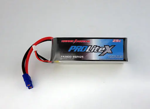 Tp2800-3Spx25ej 1