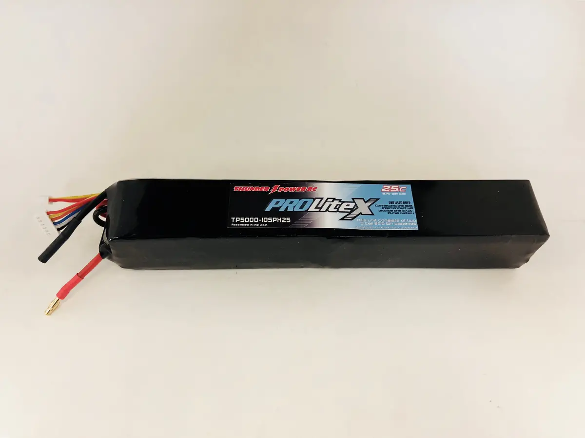 Tp5000-10Spx25l 1
