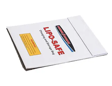 Tplsbs - White 7 X 9" 1