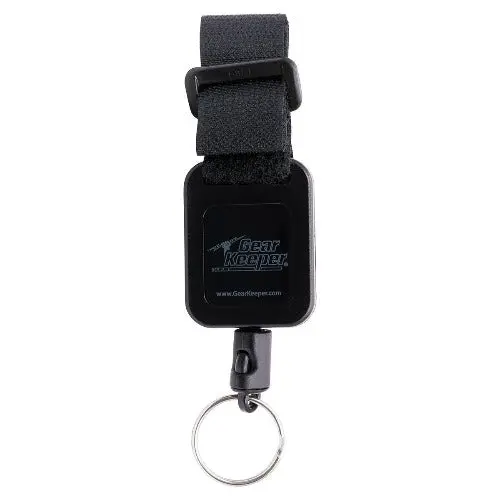 Tacmed Solutions Gear Keeper 1