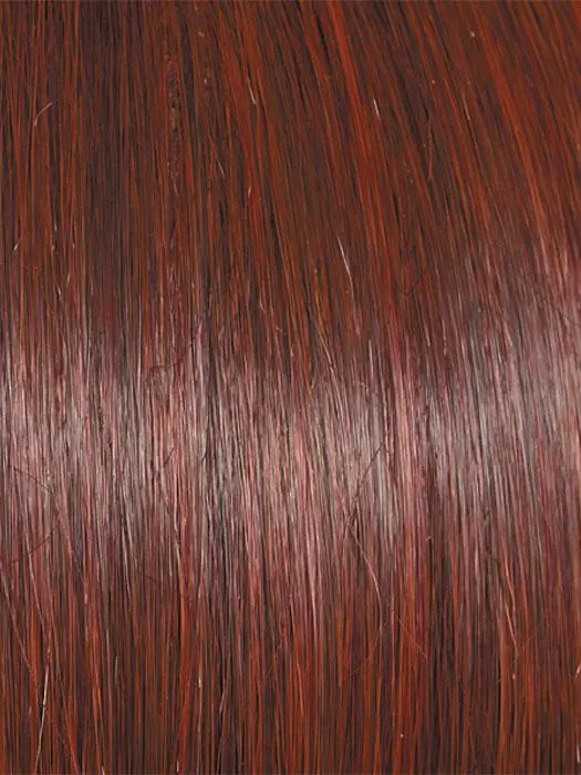 Model Mode Wig By Raquel Welch | Mono Part 33