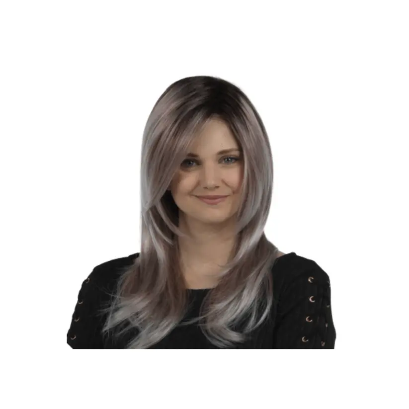 Penny Wig By Tony Of Beverly | Synthetic (Lace Front Mono) 1