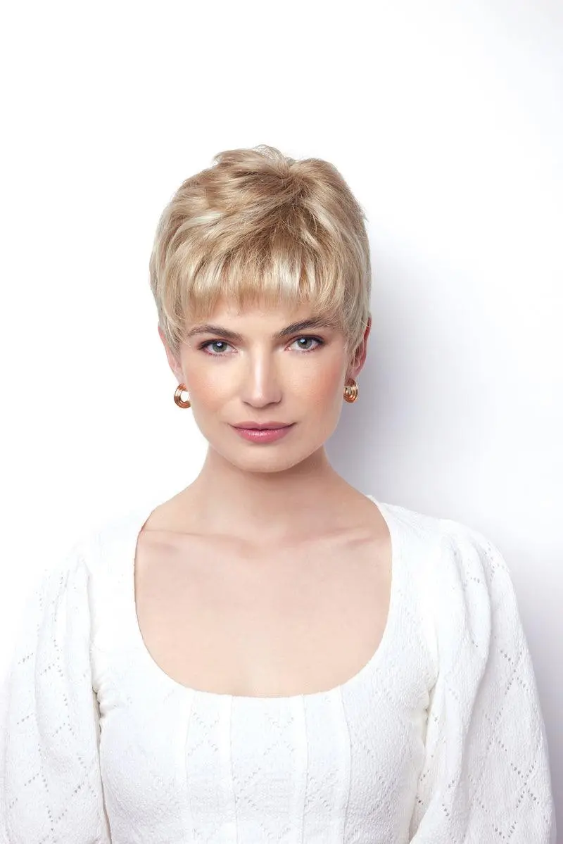Valentina Wig By Rene Of Paris | Synthetic (Monofilament) 1
