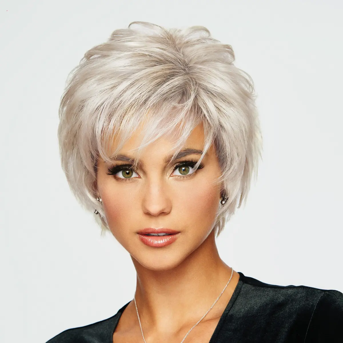 Voltage Wig By Raquel Welch | Synthetic (Basic Cap) 1