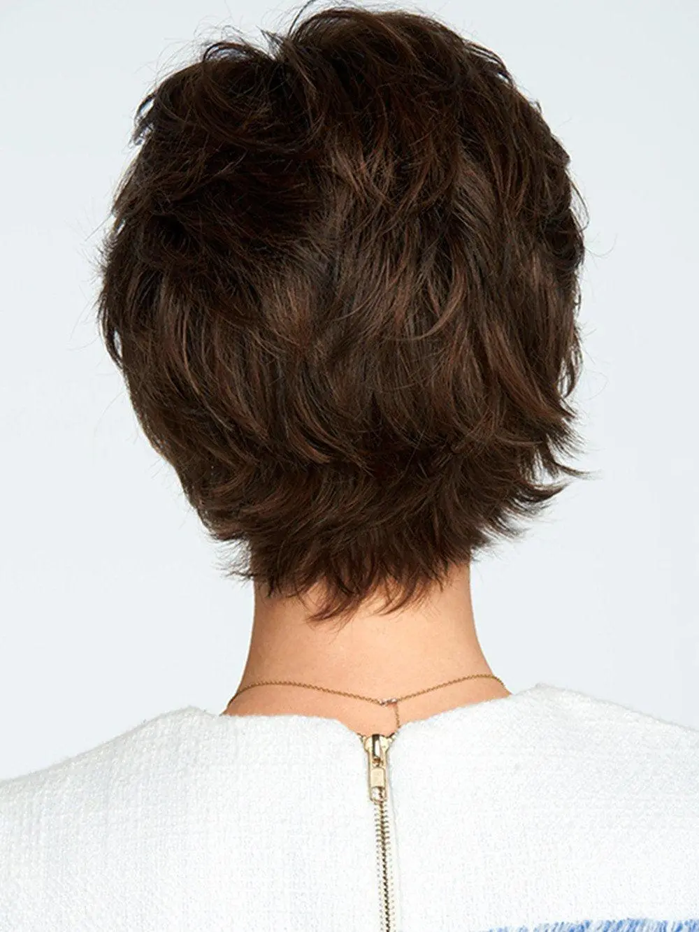 Voltage Elite Wig By Raquel Welch | Synthetic (Monofilament Top) 3