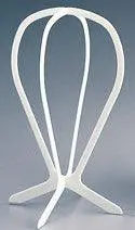 Wig Stand By Hair U Wear 1