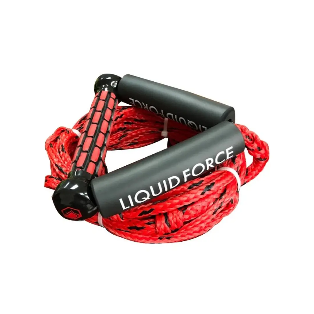 Wake Surf Combo 1