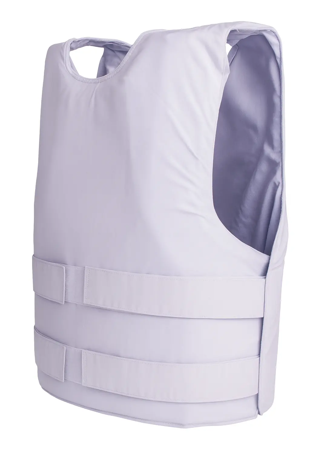 Longfri Technologies Co. Concealable Level Iiia Bulletproof Vest 1