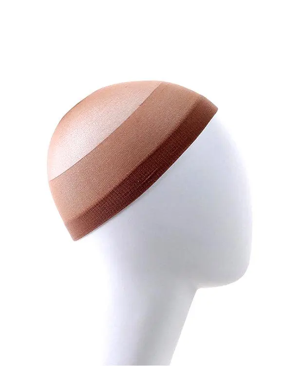 Wig Cap By Hairuwear 1