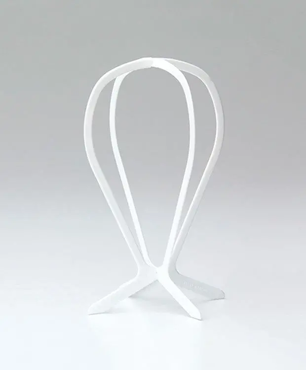 Wig Savers (Stands) By Hairuwear 1