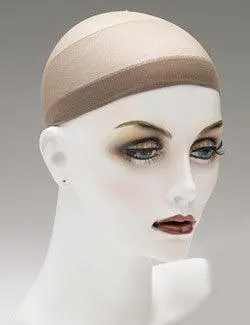 Nylon Wig Cap Liner 1