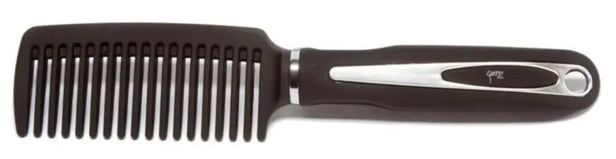Wig Comb By Envy 1