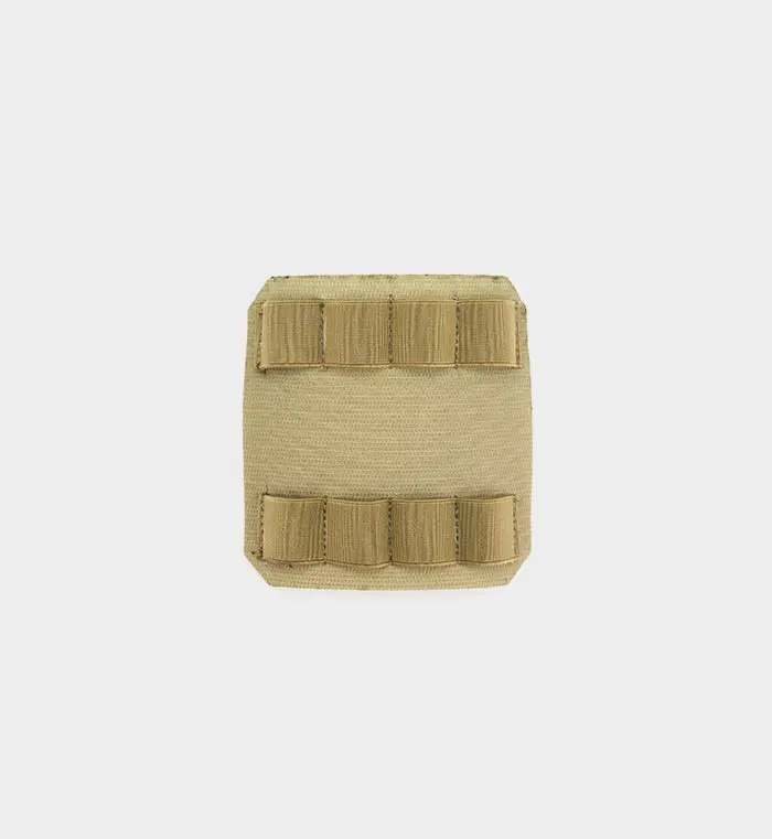 Ace Link Armor Accessories Velcro Panel 1