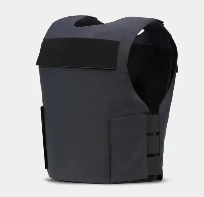 Ace Link Armor Primer Bulletproof Vest Level Iiia Standard 1