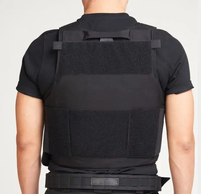 Ace Link Armor Skeletac Hybrid Vest Carrier 1