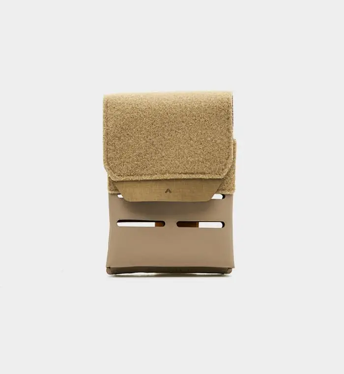 Ace Link Armor Skeletac Utility Insert 2