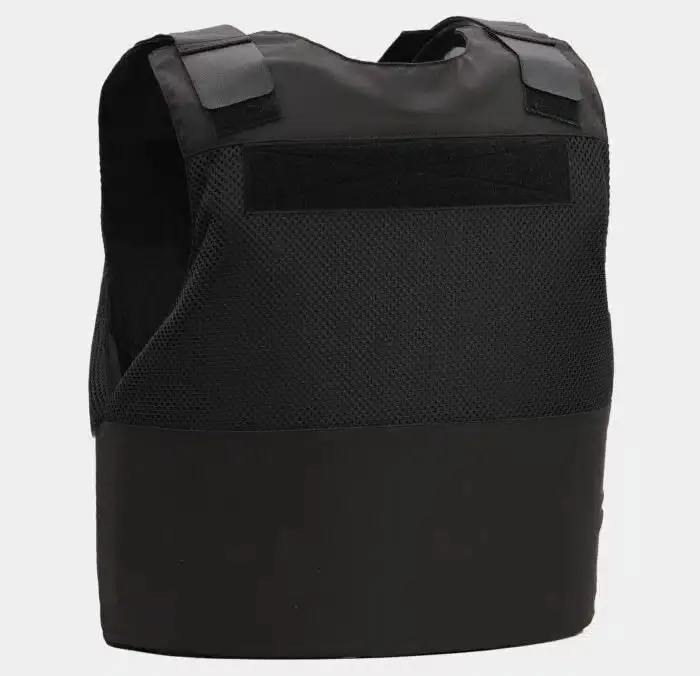Ace Link Armor Spectre Bulletproof Vest Level Iiia Flexcore 1