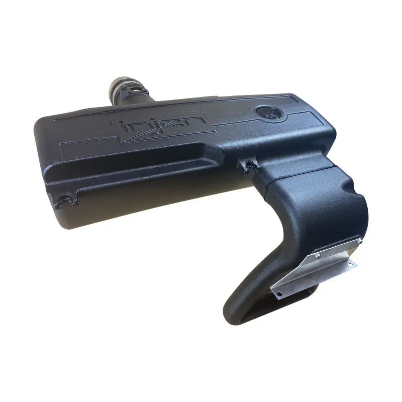 Injen Evolution Cold Air Intake For 2013–2020 Toyota 86 & Subaru Brz 2.0L 1