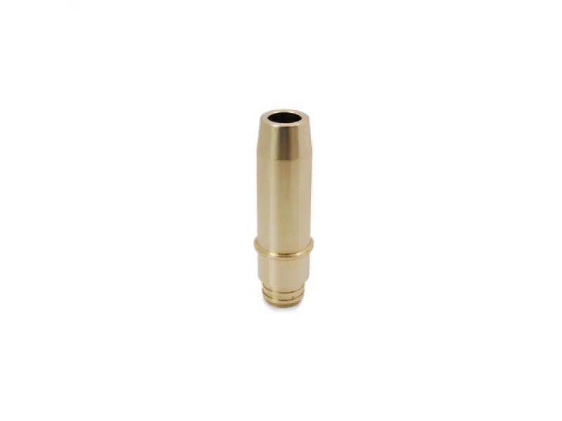 Supertech Manganese Bronze Valve Guides For Audi 1.8T – 11.045Mm Od, Set Of 8 1