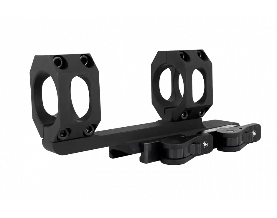 Agm Global Vision-2116 Adm Qr Mount 1