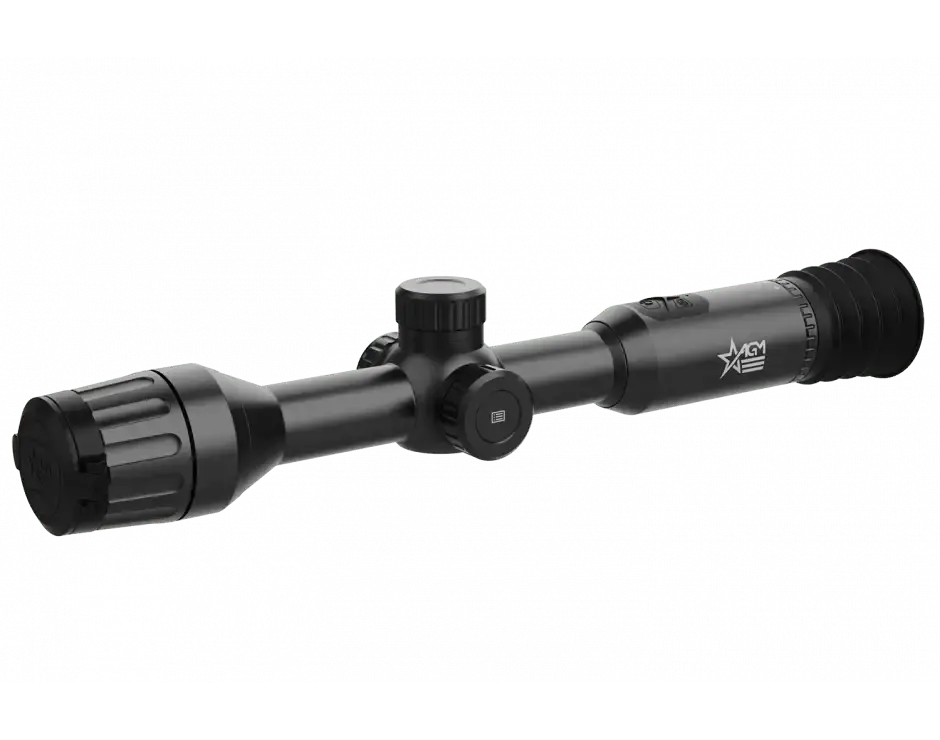 Agm Global Vision Adder Ts35-640 1