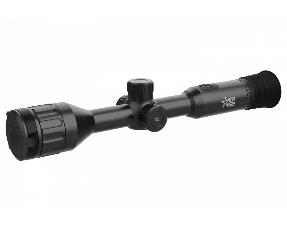 Agm Global Vision Adder Ts50-384 1
