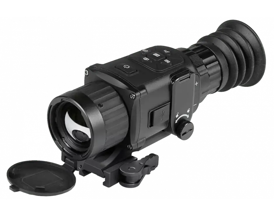 Agm Global Vision Agm Rattler Ts25-384 1