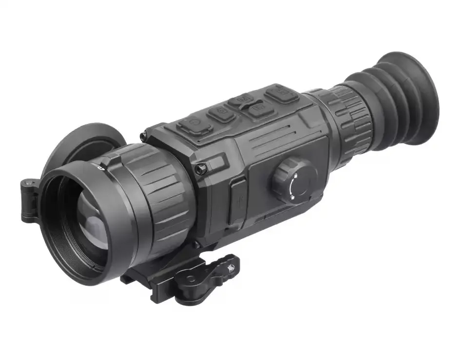 Agm Global Vision Clarion 384 1