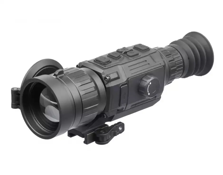 Agm Global Vision Clarion 640 1