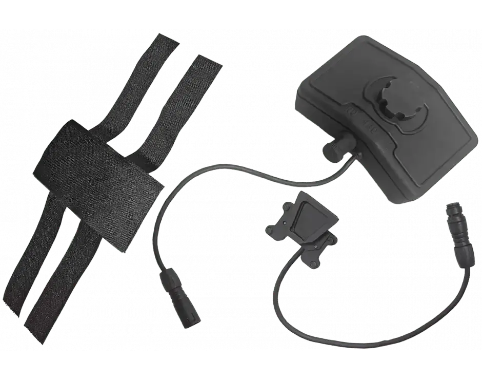 Agm Global Vision External Battery Pack Kit G50 1