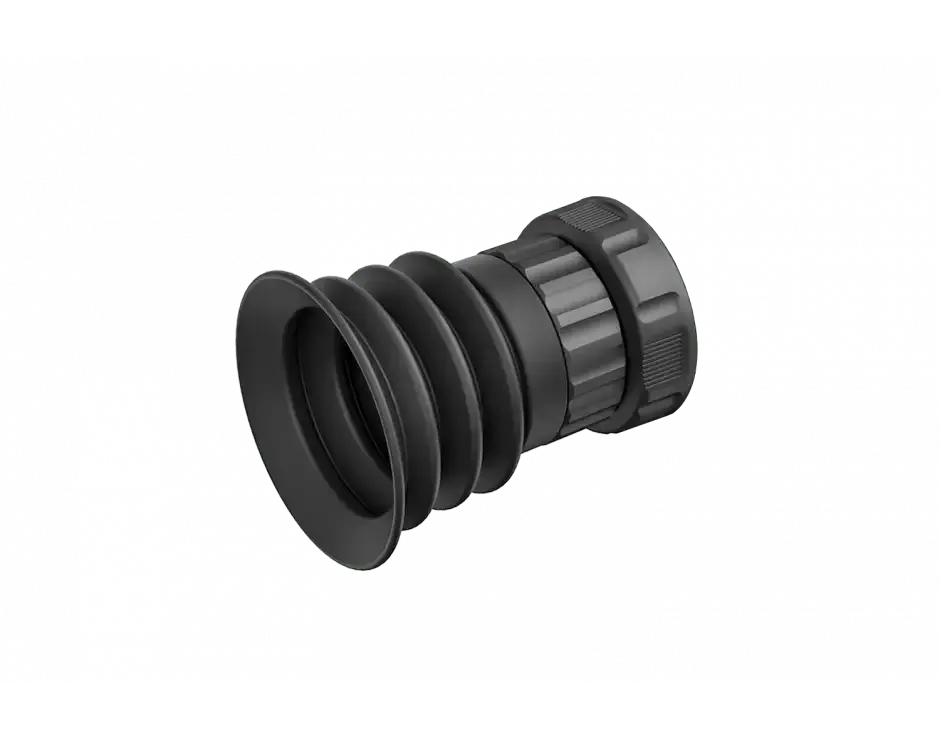 Agm Global Vision Eyepiece For Rattler Tc35 1