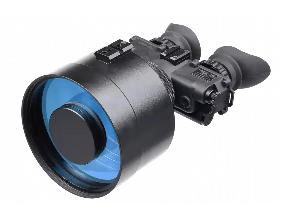 Agm Global Vision Foxbat-8 3Aw1 1