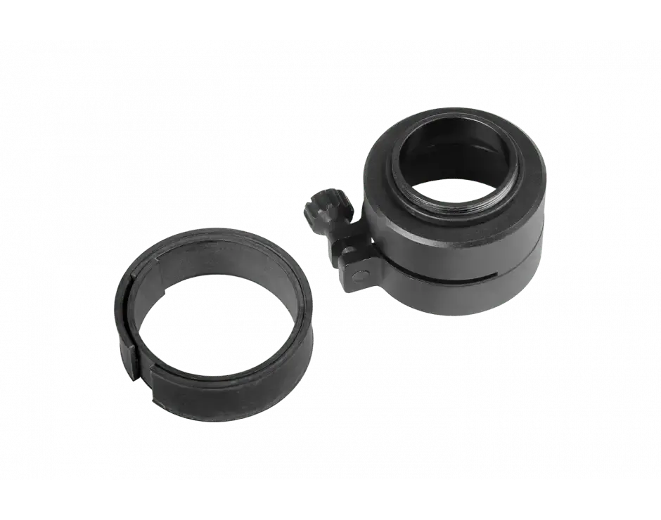 Agm Global Vision Front Scope Mount #1 1