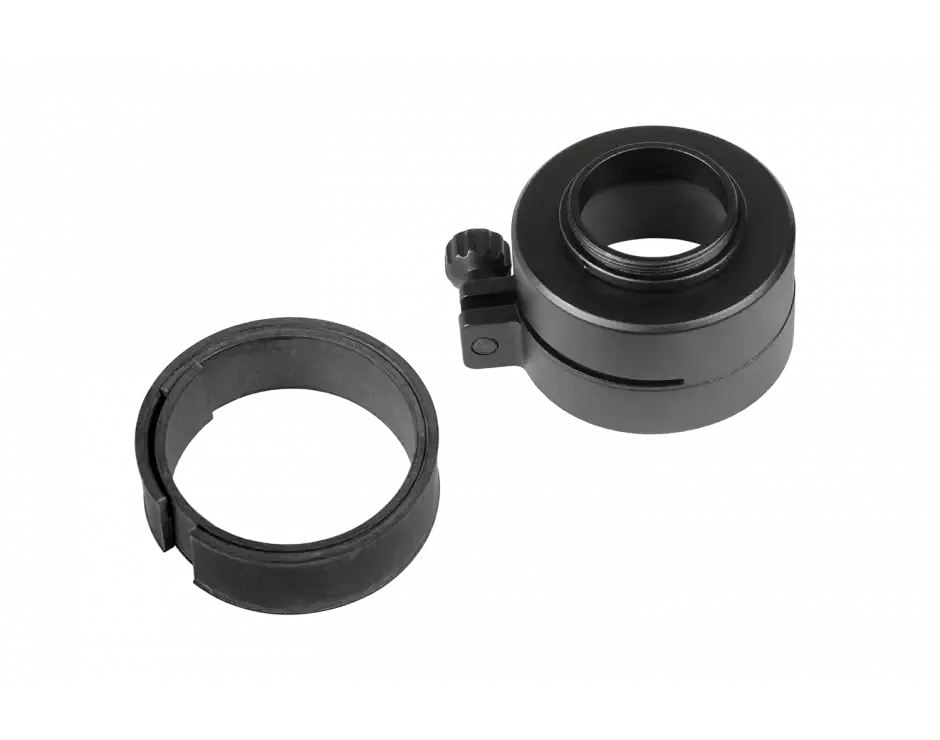 Agm Global Vision Front Scope Mount #3 1