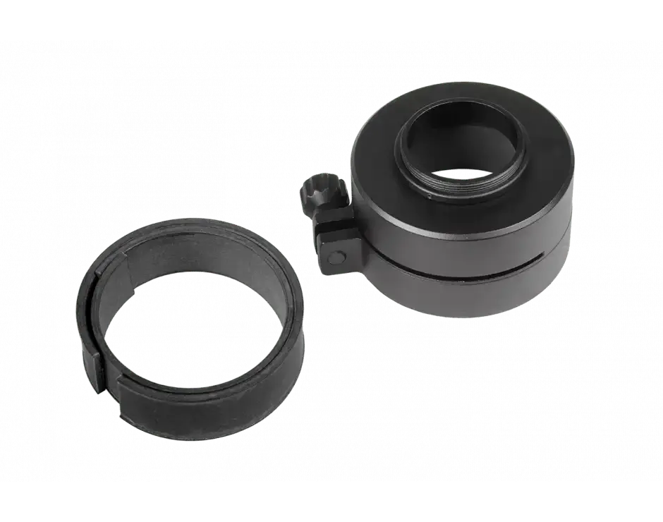 Agm Global Vision Front Scope Mount #4 1