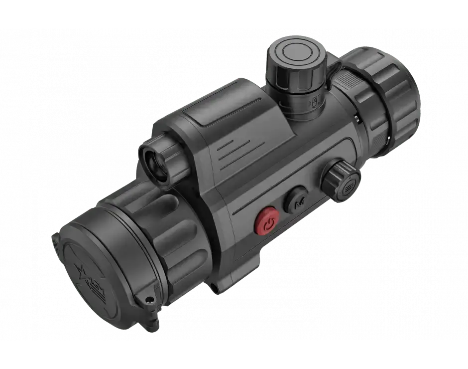 Agm Global Vision Neith Dc32-4Mp 1