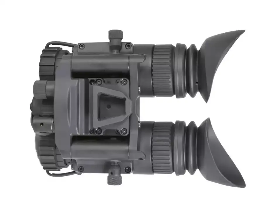 Agm Global Vision Nvg-40 Nw1 1