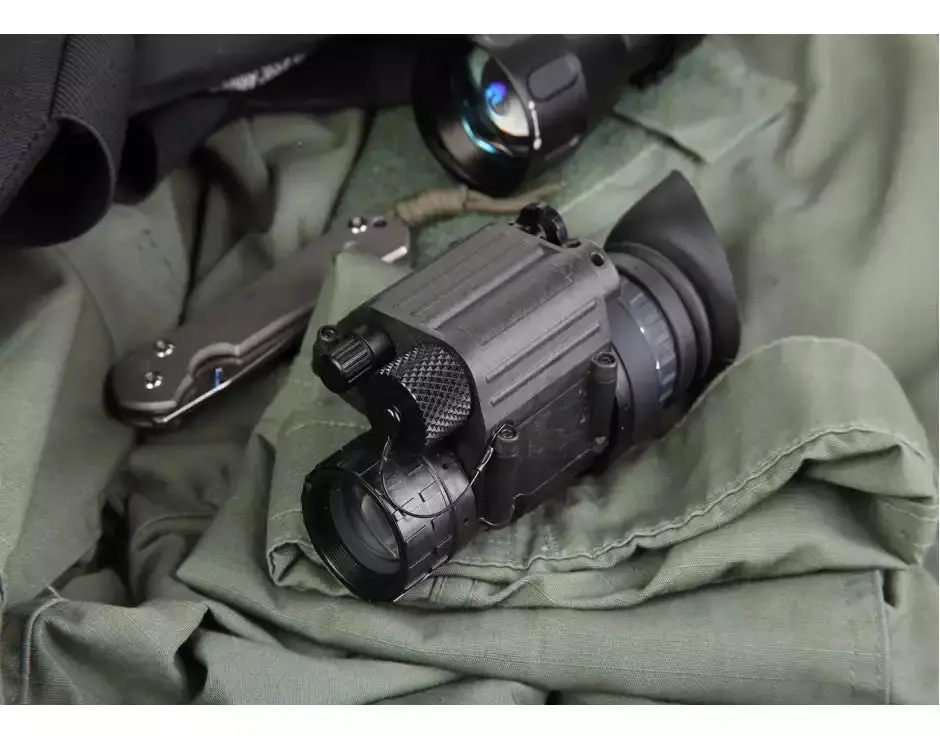 Agm Global Vision Pvs-14 3Aw1 1