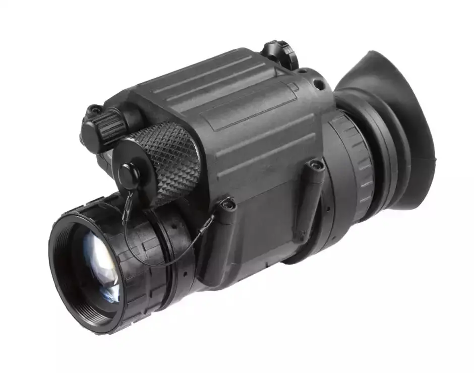 Agm Global Vision Pvs-14 Nl2 1