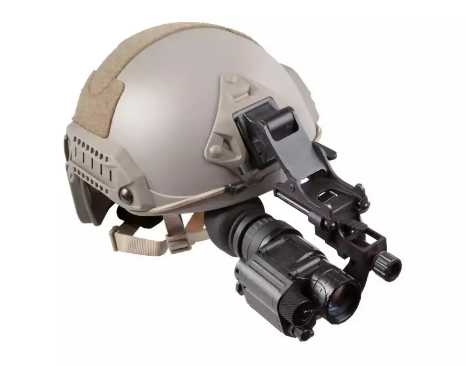 Agm Global Vision Pvs-14 Nw2 1