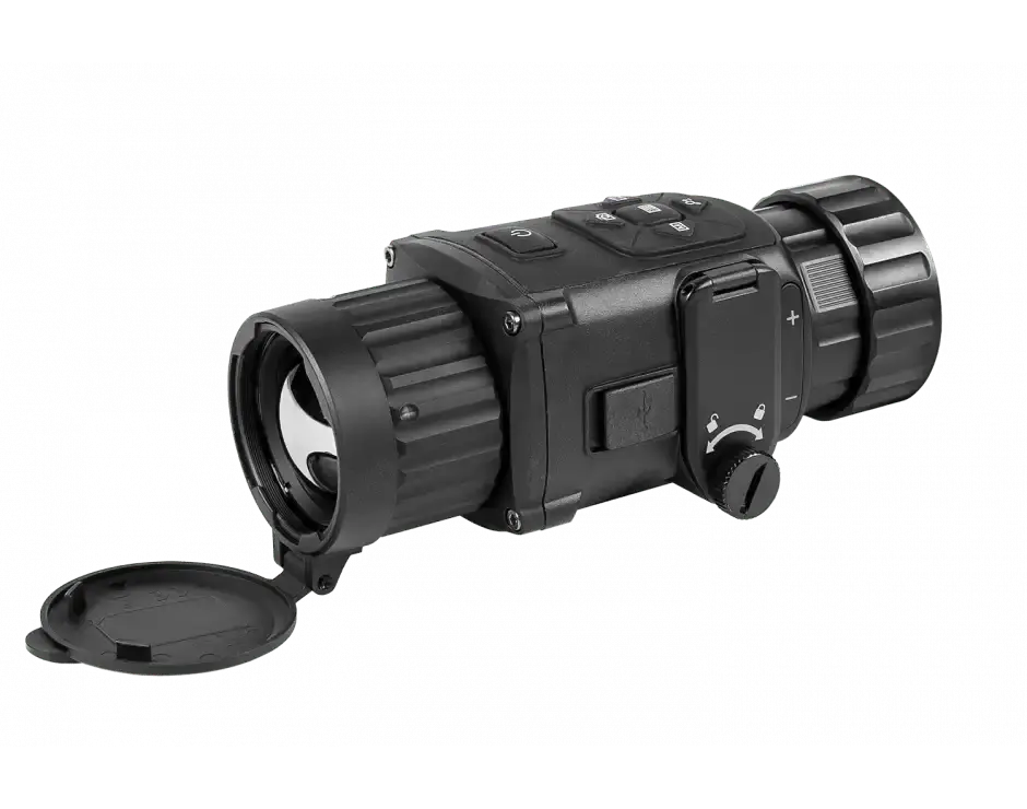 Agm Global Vision Rattler Tc35-384 1