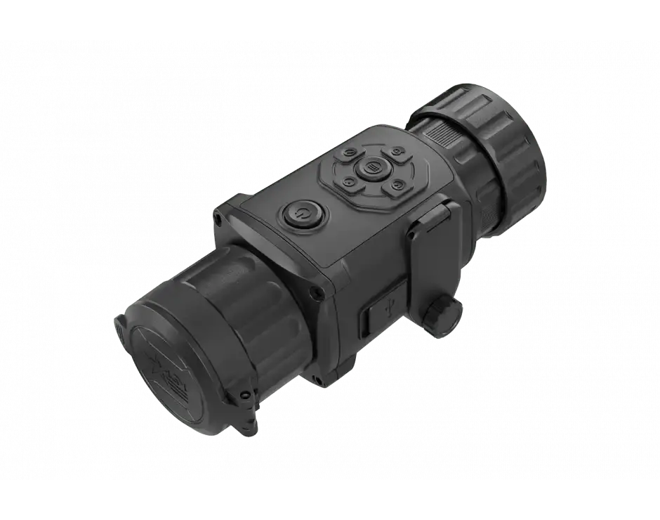 Agm Global Vision Rattler Tc35-640 1